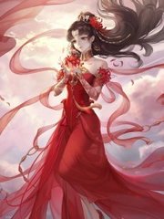 帝王导航唐诗宋词
